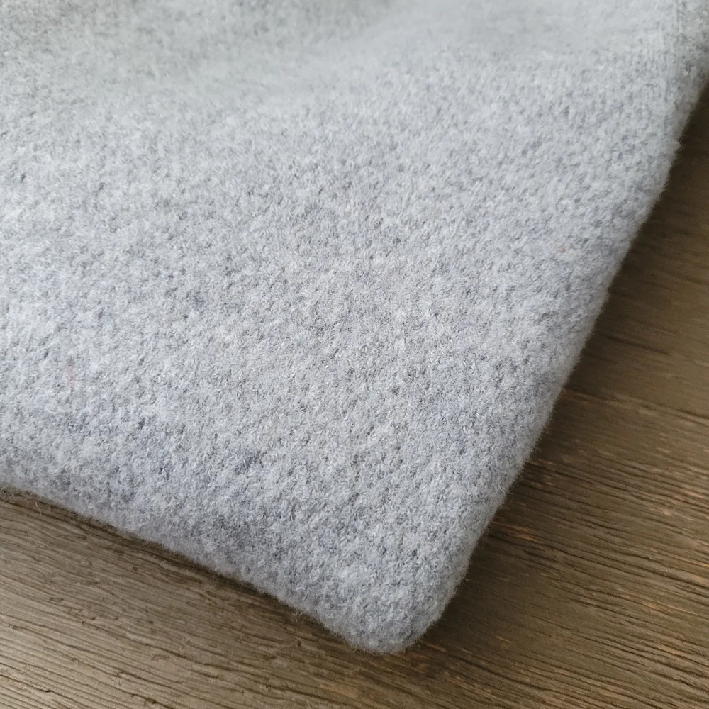 Rag & Bone Sweater - Picture 9 of 12